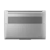 Lenovo IdeaPad Slim 5 15ARP10 portátil AMD Ryzen™ 7 7735HS 38,4 cm (15,1 inch) WQXGA 32 GB LPDDR5x-SDRAM 1 TB SSD Wi-Fi 6 (802.11ax) Windows 11 Home alemán gris