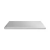 Lenovo IdeaPad Slim 5 15ARP10 portátil AMD Ryzen™ 7 7735HS 38,4 cm (15,1 inch) WQXGA 32 GB LPDDR5x-SDRAM 1 TB SSD Wi-Fi 6 (802.11ax) Windows 11 Home alemán gris