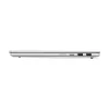 Lenovo IdeaPad Slim 5 15ARP10 portátil AMD Ryzen™ 7 7735HS 38,4 cm (15,1 inch) WQXGA 32 GB LPDDR5x-SDRAM 1 TB SSD Wi-Fi 6 (802.11ax) Windows 11 Home alemán gris
