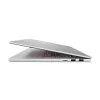 Lenovo IdeaPad Slim 5 15ARP10 portátil AMD Ryzen™ 7 7735HS 38,4 cm (15,1 inch) WQXGA 32 GB LPDDR5x-SDRAM 1 TB SSD Wi-Fi 6 (802.11ax) Windows 11 Home alemán gris