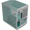 Carcasa de ordenador HYTE Y70 Firefly Edition cristal templado — mid-tower compatible con ATX