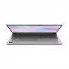 Lenovo IdeaPad Slim 5 16AKP10 Copilot+ PC portátil AMD Ryzen™ AI 7 350 40,6 cm (16 inch) 2.8K 24 GB DDR5-SDRAM 1 TB SSD Wi-Fi 7 (802.11be) Windows 11 Home alemán gris