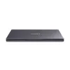 Lenovo IdeaPad Slim 3 15AHP10 portátil AMD Ryzen™ 7 8840HS 38,9 cm (15,3 inch) WUXGA 16 GB DDR5-SDRAM 512 GB SSD Wi-Fi 7 (802.11be) Windows 11 Home alemán gris