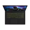 Portátil GIGABYTE GAMING A18 3WHK3DEC64SH — AMD Ryzen 7 260, 18