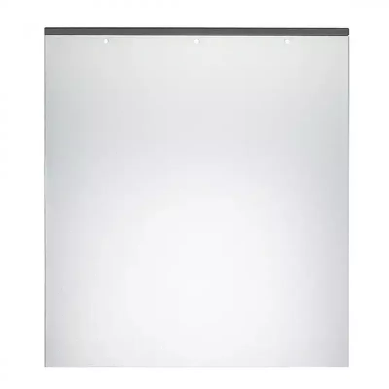 SilverStone SST-RM31 Caja de servidor rackmount 3U, negro
