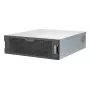SilverStone SST-RM31 Caja de servidor rackmount 3U, negro