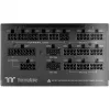 Fuente de alimentación THERMALTAKE Toughpower TF3 1650W, ATX, 1650 vatios