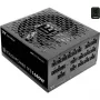Fuente de alimentación THERMALTAKE Toughpower TF3 1650W, ATX, 1650 vatios