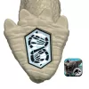Figura de juego MATTEL Jurassic World Wild Roar Spiclypeus JGB89 — figura de acción de dinosaurio coleccionable