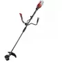 Desbrozadora a batería EINHELL Professional GP-BC 36/430 Li BL-Solo — 36V (2x18V), 430 mm de ancho de corte, Solo
