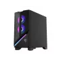 Ordenador MSI MPG Infinite X3 AI 2NVV7-034AT Core Ultra 7 265K RTX5080 32GB 1TB Win11