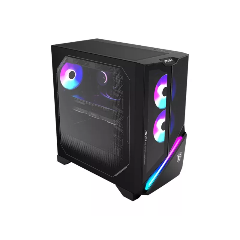 Ordenador MSI MPG Infinite X3 AI 2NVV7-034AT Core Ultra 7 265K RTX5080 32GB 1TB Win11