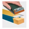 Lijadora manual KWB 485170 flexible