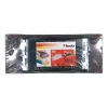 Lijadora manual KWB 485170 flexible