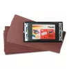 Lijadora manual KWB 485170 flexible