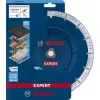 Bosch 2 608 901 392 accesorio de lijado/abrasivo disco de corte para herramienta rotativa