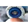 Bosch 2 608 901 392 accesorio de lijado/abrasivo disco de corte para herramienta rotativa