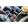 Bosch 2 608 901 392 accesorio de lijado/abrasivo disco de corte para herramienta rotativa