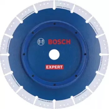 Bosch 2 608 901 392 accesorio de lijado/abrasivo disco de corte para herramienta rotativa