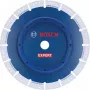 Bosch 2 608 901 392 accesorio de lijado/abrasivo disco de corte para herramienta rotativa