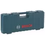 Maletín de almacenamiento de herramientas Bosch 2605438197 azul plástico