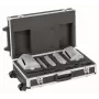 Set de sierras de corona Bosch 2 608 587 007