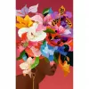 Puzle Ravensburger Puzzle Moment Lily 200 piezas