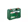 Bosch AdvancedImpact 18V-80 QuickSnap 1950 RPM sin llave 890 g negro, verde