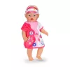 Conjunto de playa BABY born 43 cm set de playa para muñeca