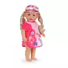 Conjunto de playa BABY born 43 cm set de playa para muñeca