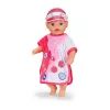 Conjunto de playa BABY born 43 cm set de playa para muñeca