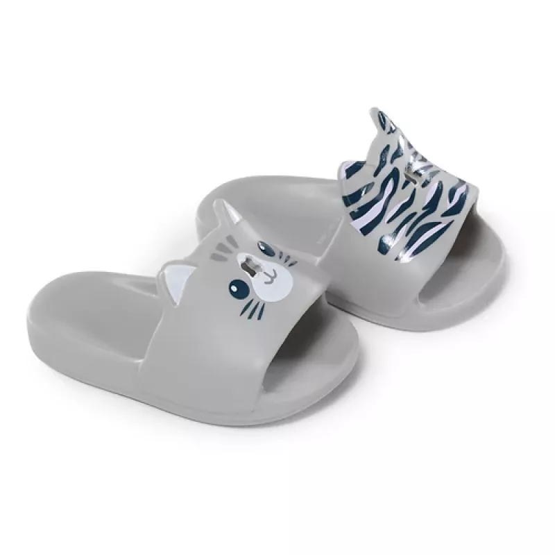 Zapatillas BABY born 3 surtidas 43 cm zapatos para muñeca