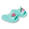 Zapatillas BABY born 3 surtidas 43 cm zapatos para muñeca