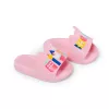 Zapatillas BABY born 3 surtidas 43 cm zapatos para muñeca