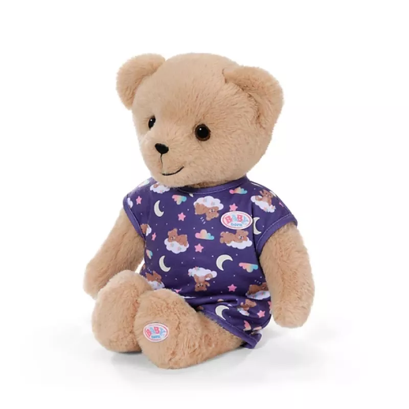 BABY born 840689 peluche