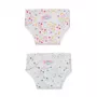 Pañales BABY born pack de 2 36 cm pañales para muñeca