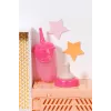 BABY born 832509 accesorio para muñeca biberón