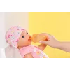 BABY born 832509 accesorio para muñeca biberón