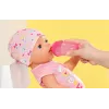 BABY born 832509 accesorio para muñeca biberón