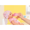BABY born 832509 accesorio para muñeca biberón