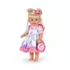 BABY born 839706 accesorio para muñeca vestido