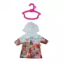 BABY born 839959 accesorio para muñeca abrigo