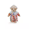 BABY born 839959 accesorio para muñeca abrigo