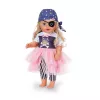 BABY born 839737 Accesorios para muñecas Ropa para muñecas