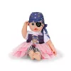 BABY born 839737 Accesorios para muñecas Ropa para muñecas