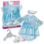 BABY born 840535 Accesorios para muñecas Ropa para muñecas