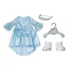 BABY born 840535 Accesorios para muñecas Ropa para muñecas