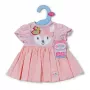 BABY born 839676 Accesorios para muñecas Vestido para muñecas