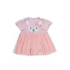 BABY born 839676 Accesorios para muñecas Vestido para muñecas