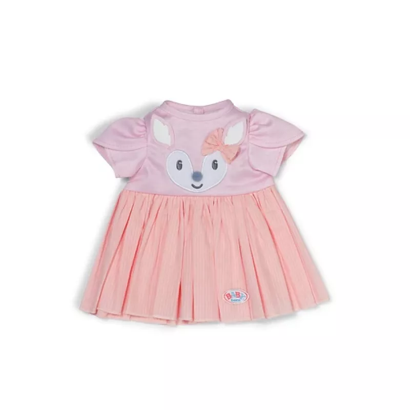 BABY born 839676 Accesorios para muñecas Vestido para muñecas